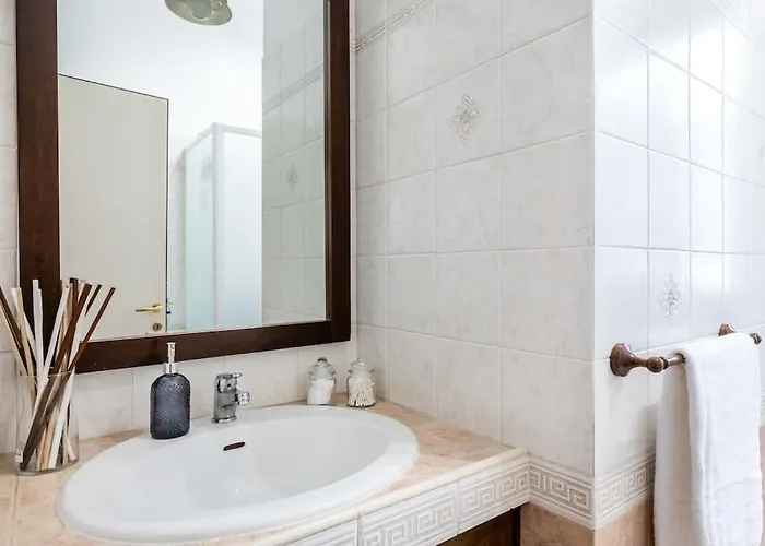 Linate Airport - In Strategic Position Lägenhet Milano