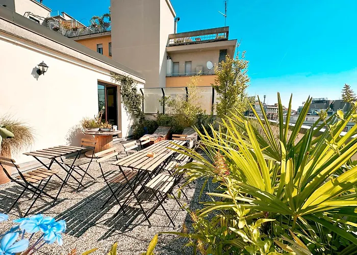 أوستيلو بيلو جراندي *