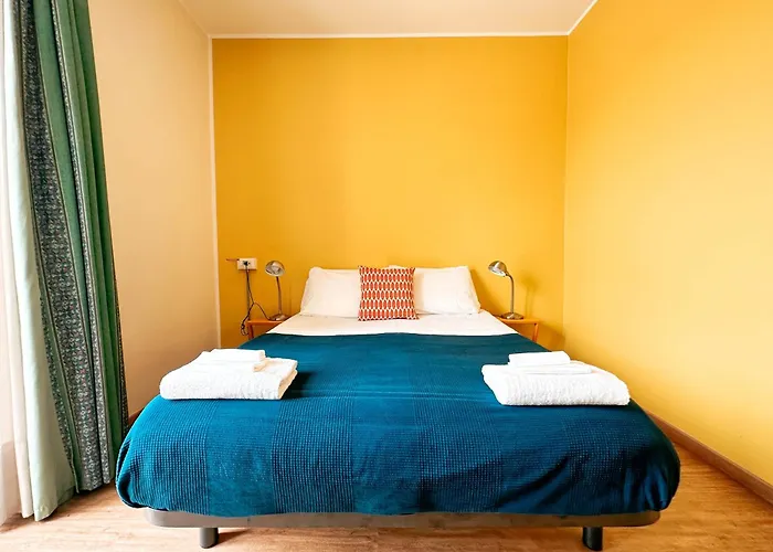 أوستيلو بيلو جراندي