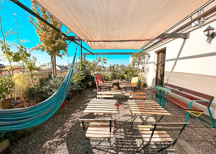 أوستيلو بيلو جراندي