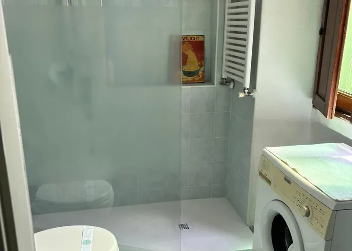 Lovelyloft Navigli - Gelsomino