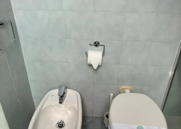 Lovelyloft Navigli - Gelsomino Appartement