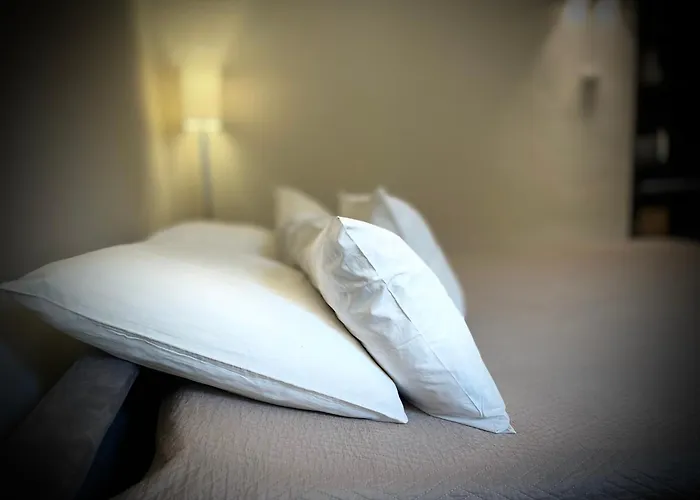 Appartement Italianstayrentals Solferino 37