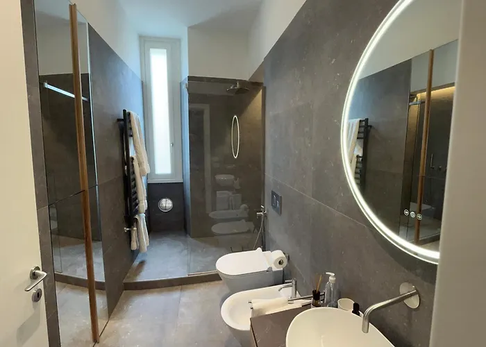 Italianstayrentals Solferino 37