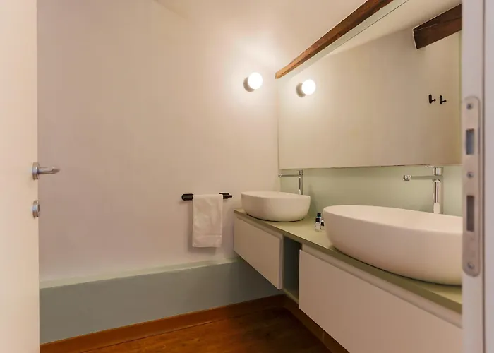 アパート The Rent - Flat In Brera District *