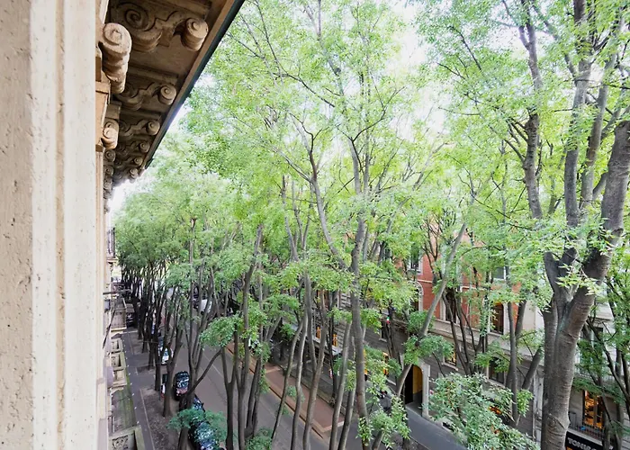 Lejlighed Easylife - - Monti 32 - Castello Sforzesco