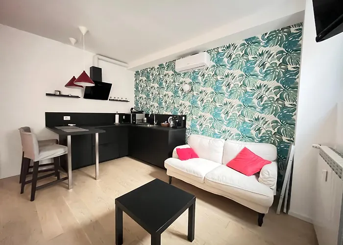 Duomo-linate-istituto Dei Tumori Wifi Milano