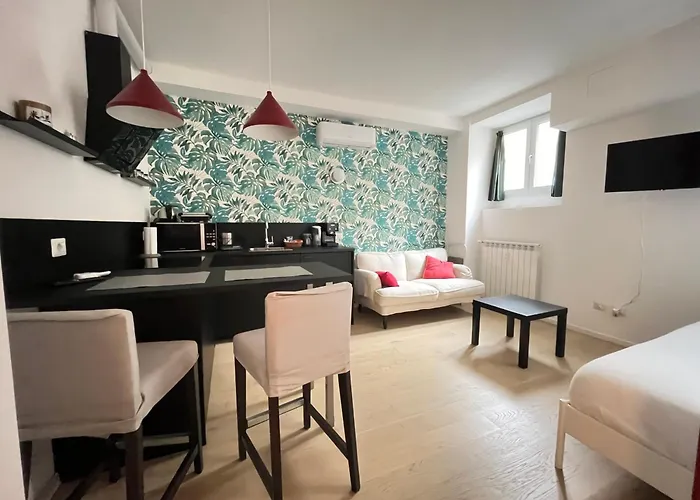 Duomo-linate-istituto Dei Tumori Wifi * Milano