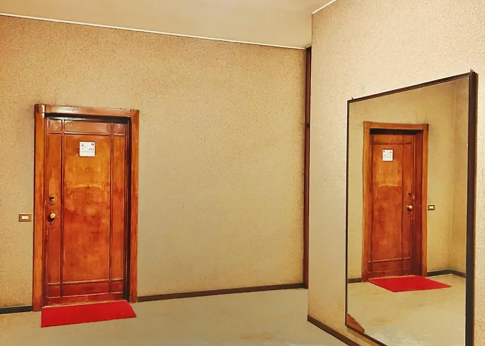 - Charlize - In The Heart Of