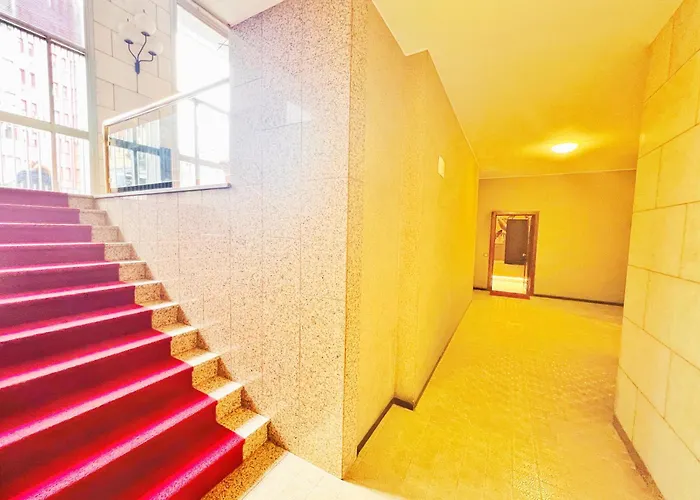 - Charlize - In The Heart Of * Milaan