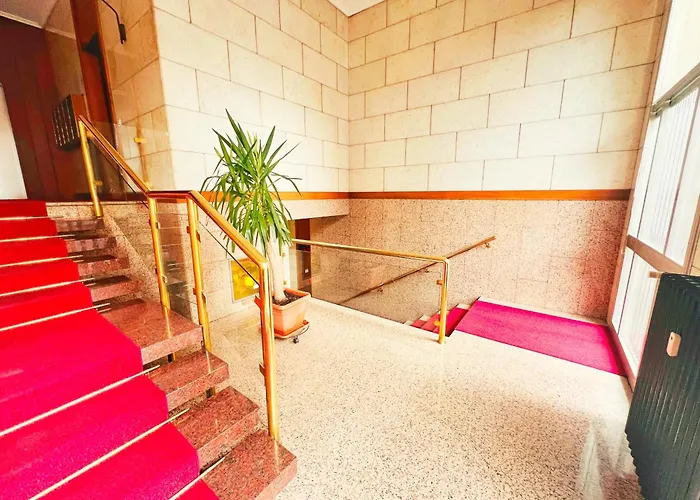 - Charlize - In The Heart Of * Milaan