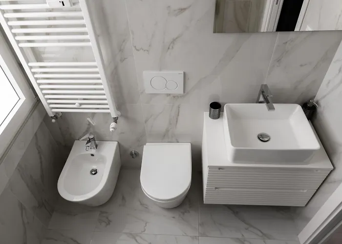 Gioia 43 - New Stylish 1 & 2 *