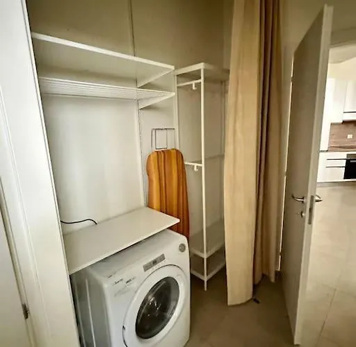 Spacious 2