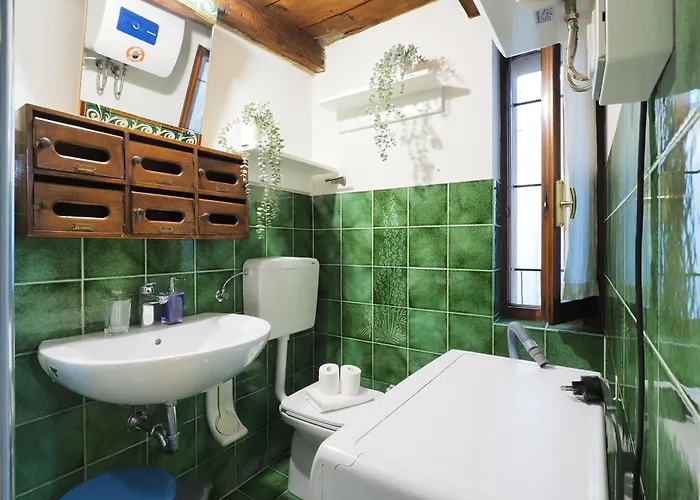 Primopiano - Mercato Milan