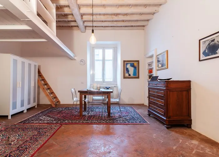 Bramante Flexyrent Ac * Milano