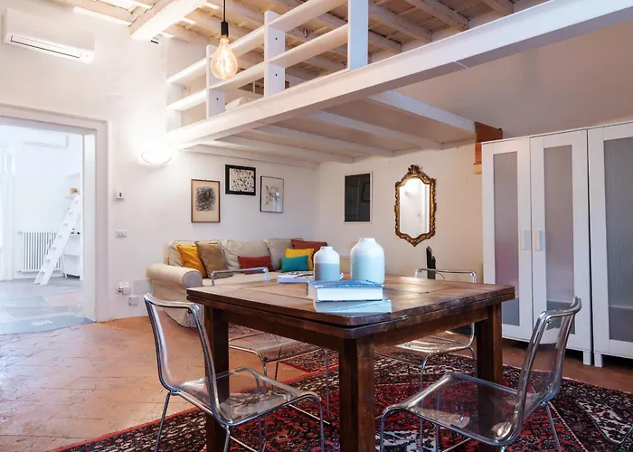 Bramante Flexyrent Ac *