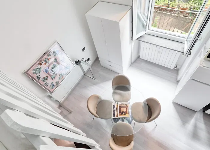 Ideal Rent - Viale Corsica 41