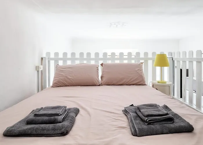 Ideal Rent - Viale Corsica 41 Appartement Milan