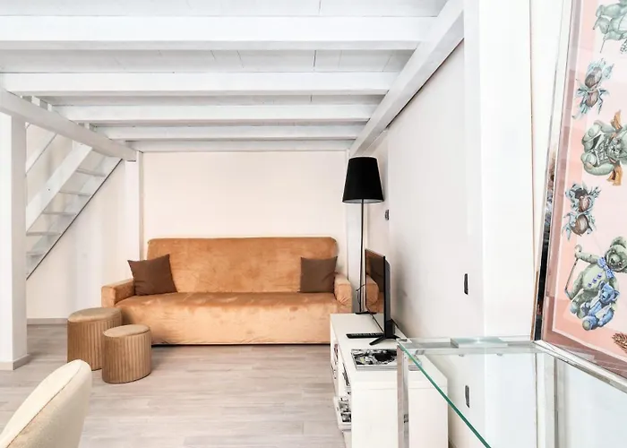 Ideal Rent - Viale Corsica 41 *