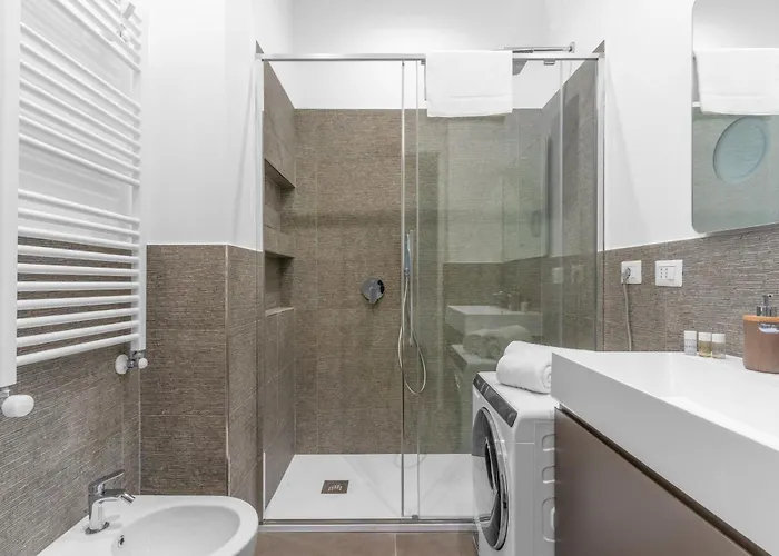 Stadio San Siro-mico-city Life - Lux Sweet