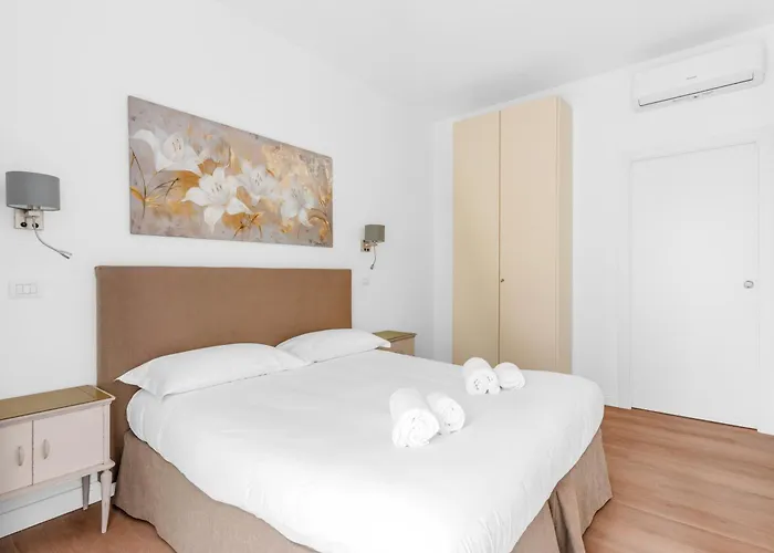 Stadio San Siro-mico-city Life - Lux Sweet