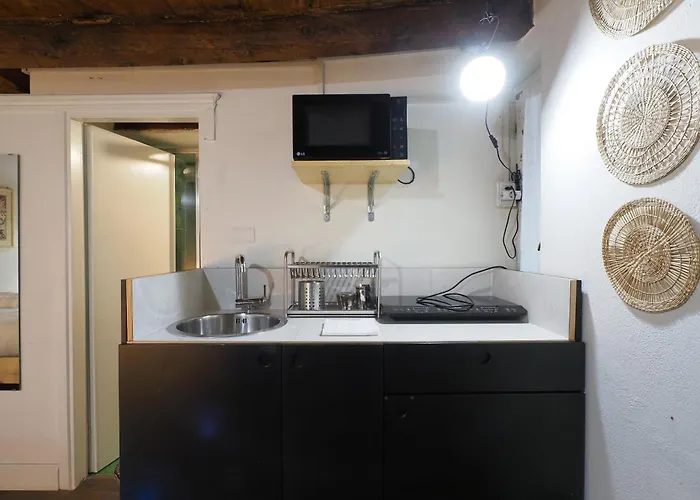 Primopiano - Mercato * Milan