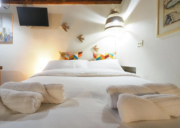 Primopiano - Mercato Milan