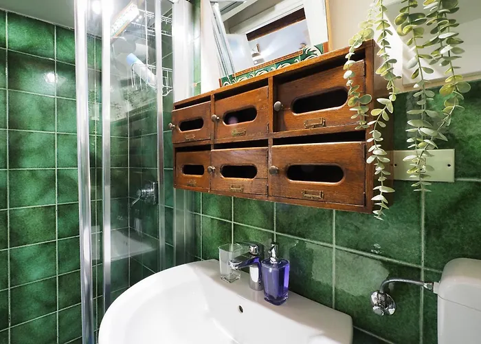 Primopiano - Mercato *