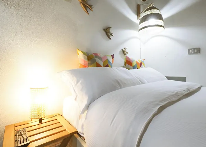 Primopiano - Mercato * Milan