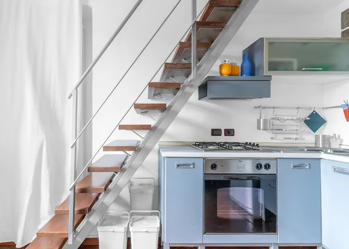 Me11 Porta Venezia-loreto *