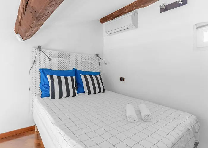 Me11 Porta Venezia-loreto