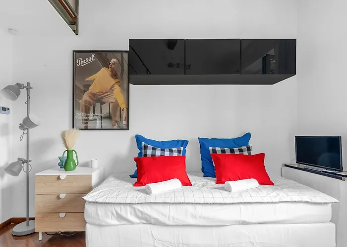 Me11 Porta Venezia-loreto