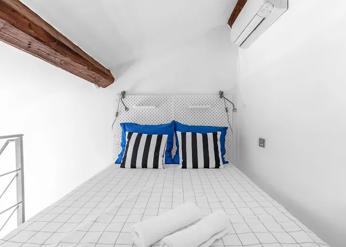 Me11 Porta Venezia-loreto