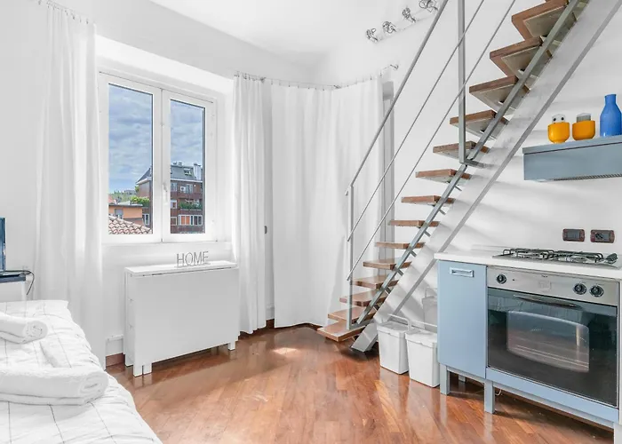 Me11 Porta Venezia-loreto * Milano