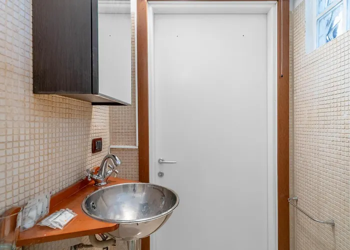 Me11 Porta Venezia-loreto