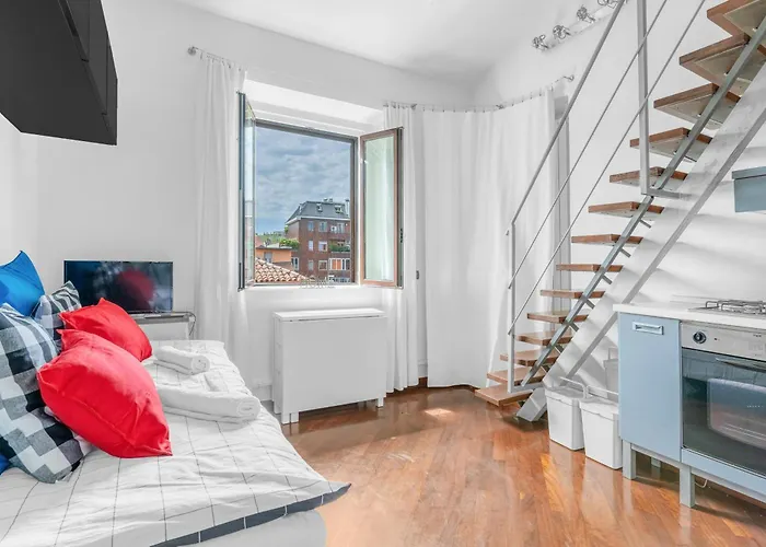 Me11 Porta Venezia-loreto Milano