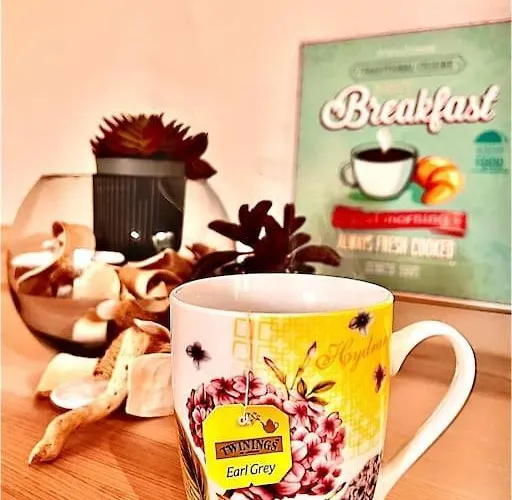 Navigli Bocconi Naba-iulm-self-60 Mq מילאנו