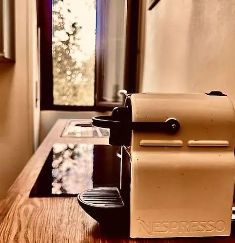 Apartment Navigli Bocconi Naba-iulm-self-60 Mq