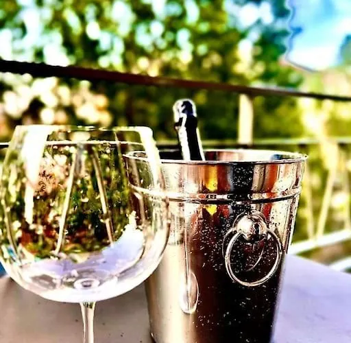 Navigli Bocconi Naba-iulm-self-60 Mq