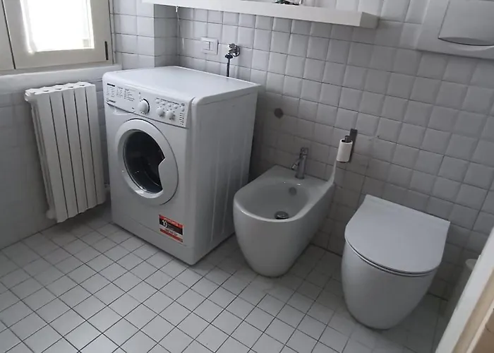 Appartamento Favoloso Immobile Ascanio Sforza Milano