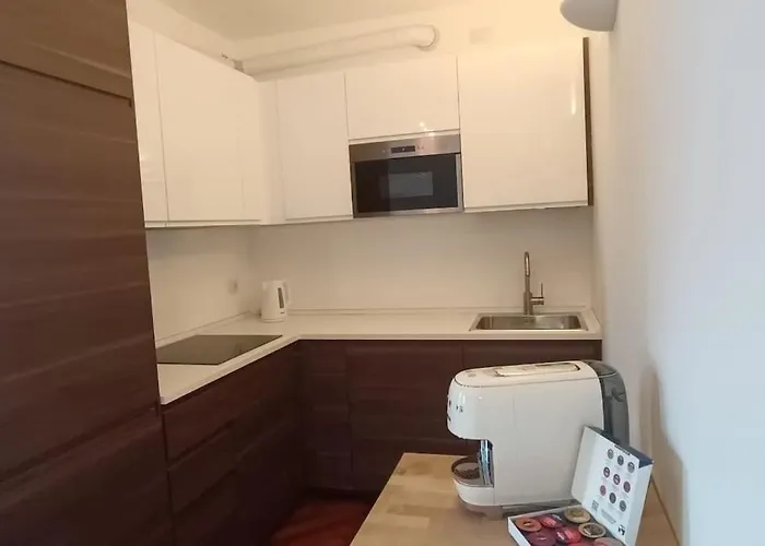 Favoloso Immobile Ascanio Sforza