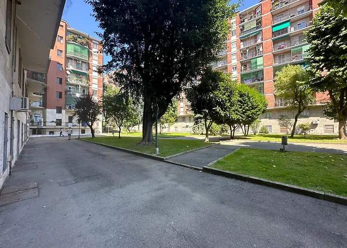 Apartmán Maison Hermes *