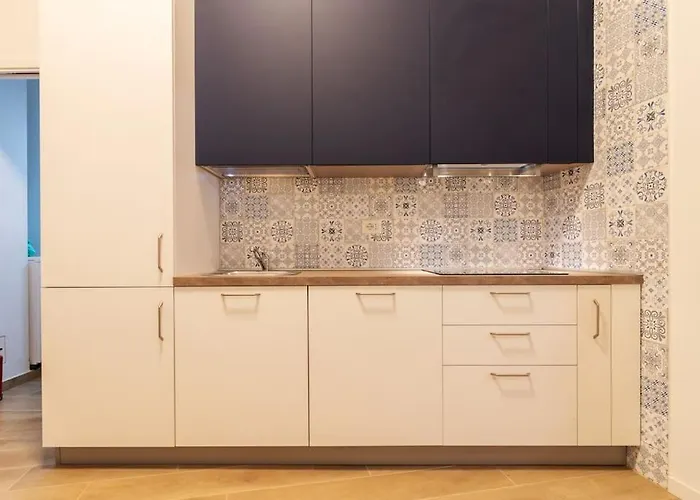 La Dimora Di Paola In Piero Della Francesca 公寓 *