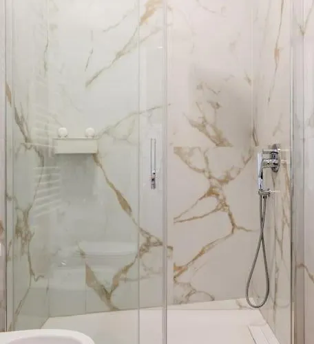 La Dimora Di Paola In Piero Della Francesca * 米兰