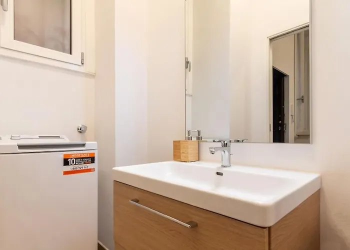 La Dimora Di Paola In Piero Della Francesca *