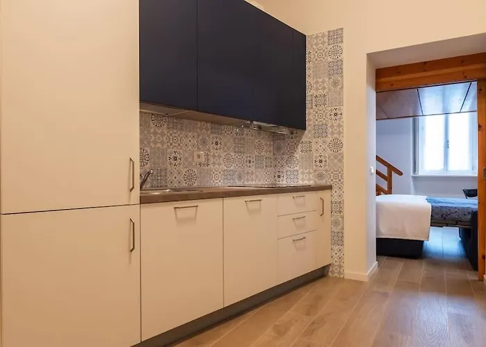 公寓 La Dimora Di Paola In Piero Della Francesca