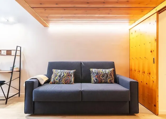 公寓 La Dimora Di Paola In Piero Della Francesca *