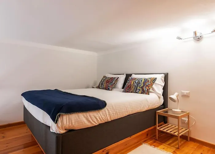 La Dimora Di Paola In Piero Della Francesca 米兰