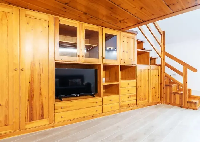 公寓 La Dimora Di Paola In Piero Della Francesca *