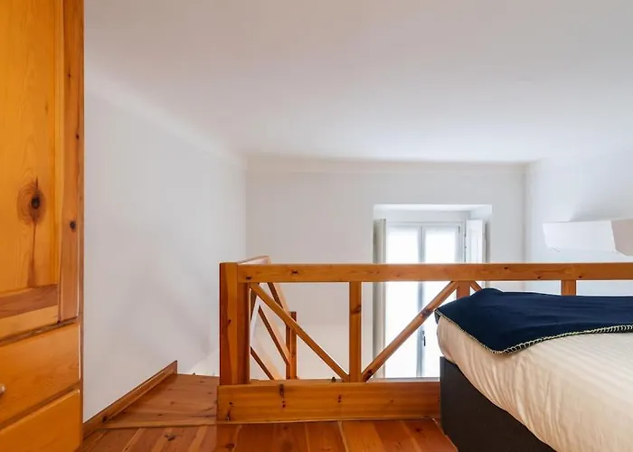 La Dimora Di Paola In Piero Della Francesca * 米兰